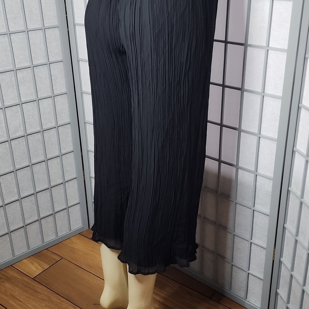**Express romper** - Picture 7 of 11